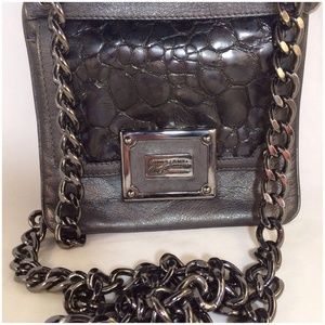 💠CCO WEEK💠✨HP✨ Donald Pliner: Crossbody Bag